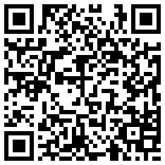 QR Code da Edição Nº 3248