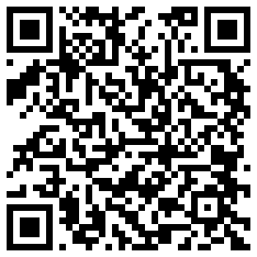 QR Code da Edição Nº 3249