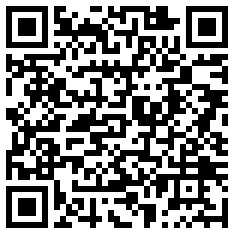 QR Code da Edição Nº 3250