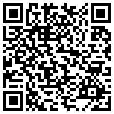 QR Code da Edição Nº 3251