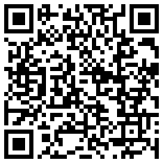 QR Code da Edição Nº 3252