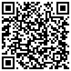 QR Code da Edição Nº 3253