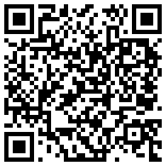 QR Code da Edição Nº 325