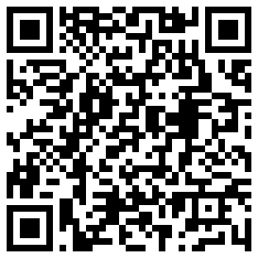 QR Code da Edição Nº 3254
