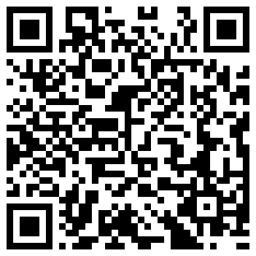 QR Code da Edição Nº 3255