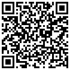 QR Code da Edição Nº 3256