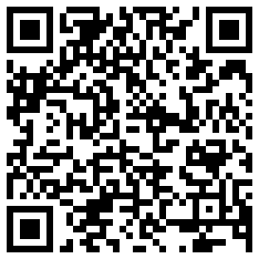 QR Code da Edição Nº 3257