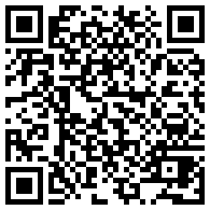 QR Code da Edição Nº 3258