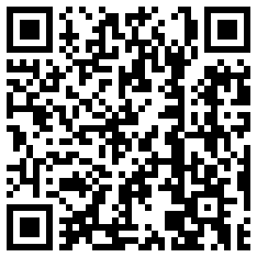 QR Code da Edição Nº 3259
