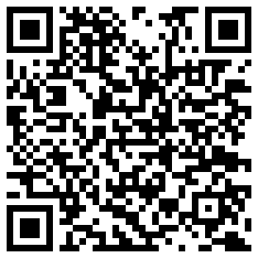 QR Code da Edição Nº 3260