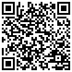 QR Code da Edição Nº 3261