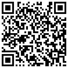 QR Code da Edição Nº 3262