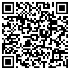QR Code da Edição Nº 3263