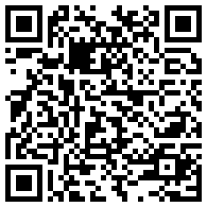 QR Code da Edição Nº 326