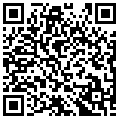 QR Code da Edição Nº 3264