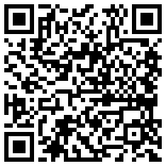 QR Code da Edição Nº 3265