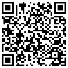 QR Code da Edição Nº 3266