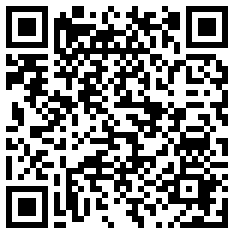 QR Code da Edição Nº 3267