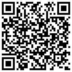QR Code da Edição Nº 3268