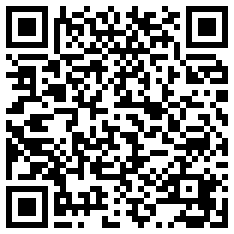 QR Code da Edição Nº 3269