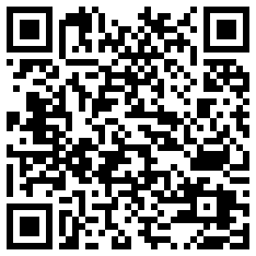 QR Code da Edição Nº 3270