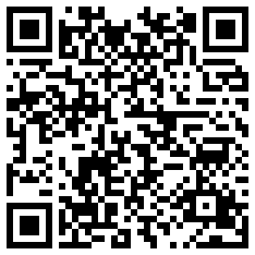QR Code da Edição Nº 3271