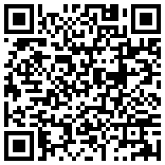 QR Code da Edição Nº 3272