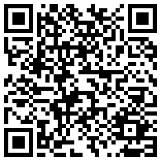 QR Code da Edição Nº 3273
