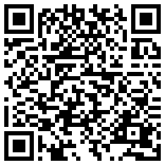 QR Code da Edição Nº 327