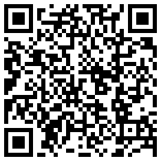 QR Code da Edição Nº 3274