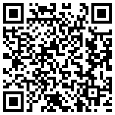 QR Code da Edição Nº 3275