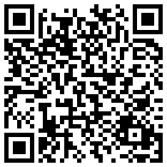 QR Code da Edição Nº 3276