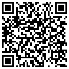 QR Code da Edição Nº 3277