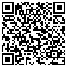 QR Code da Edição Nº 3278