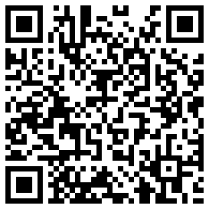 QR Code da Edição Nº 3279
