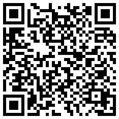 QR Code da Edição Nº 3280