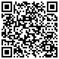 QR Code da Edição Nº 3281