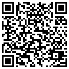 QR Code da Edição Nº 3282