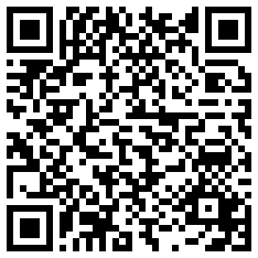 QR Code da Edição Nº 3283
