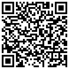 QR Code da Edição Nº 328