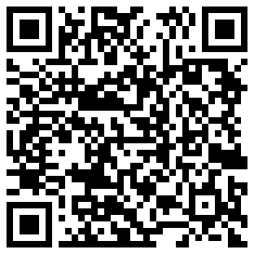 QR Code da Edição Nº 3284