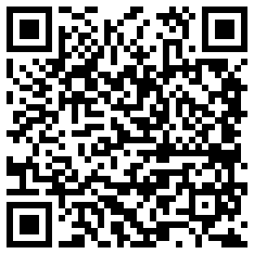 QR Code da Edição Nº 3285
