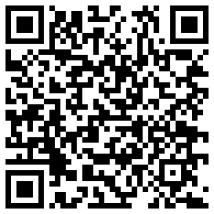 QR Code da Edição Nº 3286