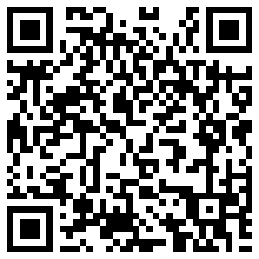 QR Code da Edição Nº 3287