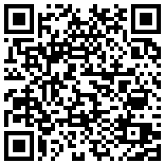 QR Code da Edição Nº 3288