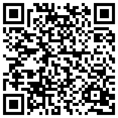 QR Code da Edição Nº 3289