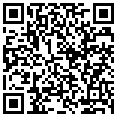 QR Code da Edição Nº 3290