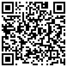 QR Code da Edição Nº 3291