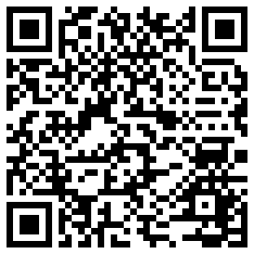 QR Code da Edição Nº 3292