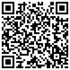 QR Code da Edição Nº 3293
